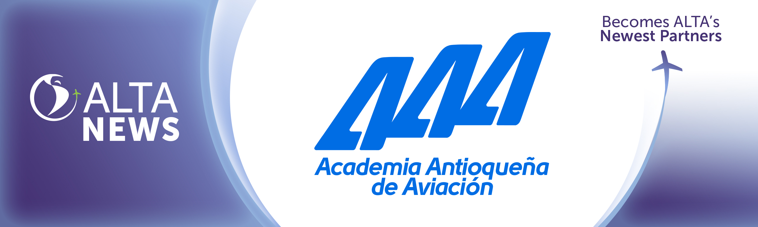 ALTA NEWS - Girls with Goals: promoviendo el talento femenino y fortaleciendo el sector de mantenimiento aeronáutico